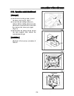 Preview for 23 page of Toyota ESP9000 Service Manual