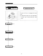 Preview for 27 page of Toyota ESP9000 Service Manual