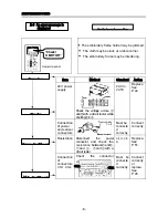 Preview for 31 page of Toyota ESP9000 Service Manual