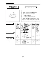 Preview for 42 page of Toyota ESP9000 Service Manual