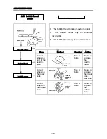 Preview for 44 page of Toyota ESP9000 Service Manual