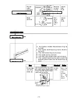 Preview for 49 page of Toyota ESP9000 Service Manual