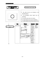 Preview for 55 page of Toyota ESP9000 Service Manual