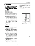 Preview for 57 page of Toyota ESP9000 Service Manual