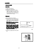 Preview for 59 page of Toyota ESP9000 Service Manual