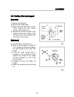 Preview for 61 page of Toyota ESP9000 Service Manual