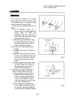 Preview for 65 page of Toyota ESP9000 Service Manual