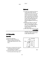 Preview for 66 page of Toyota ESP9000 Service Manual