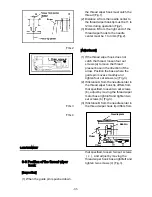 Preview for 67 page of Toyota ESP9000 Service Manual