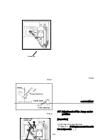 Preview for 68 page of Toyota ESP9000 Service Manual