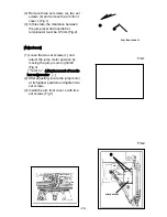 Preview for 69 page of Toyota ESP9000 Service Manual