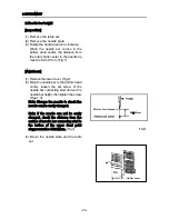 Preview for 73 page of Toyota ESP9000 Service Manual