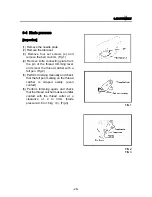 Preview for 78 page of Toyota ESP9000 Service Manual