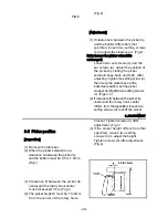 Preview for 80 page of Toyota ESP9000 Service Manual