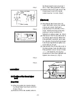 Preview for 81 page of Toyota ESP9000 Service Manual