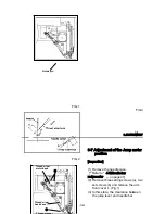 Preview for 82 page of Toyota ESP9000 Service Manual