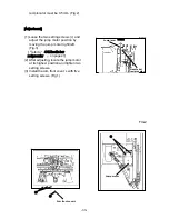 Preview for 83 page of Toyota ESP9000 Service Manual