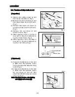 Preview for 85 page of Toyota ESP9000 Service Manual