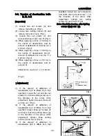 Preview for 87 page of Toyota ESP9000 Service Manual