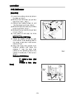 Preview for 89 page of Toyota ESP9000 Service Manual