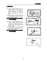 Preview for 91 page of Toyota ESP9000 Service Manual