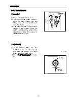 Preview for 92 page of Toyota ESP9000 Service Manual