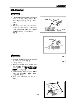 Preview for 94 page of Toyota ESP9000 Service Manual