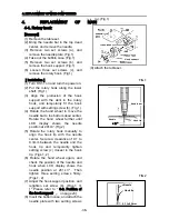 Preview for 96 page of Toyota ESP9000 Service Manual