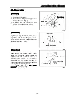 Preview for 98 page of Toyota ESP9000 Service Manual