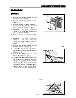 Preview for 101 page of Toyota ESP9000 Service Manual