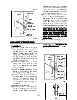 Preview for 102 page of Toyota ESP9000 Service Manual