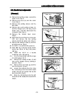 Preview for 104 page of Toyota ESP9000 Service Manual