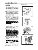 Preview for 106 page of Toyota ESP9000 Service Manual