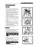 Preview for 107 page of Toyota ESP9000 Service Manual