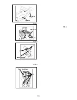 Preview for 110 page of Toyota ESP9000 Service Manual