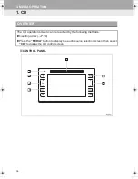 Preview for 36 page of Toyota Hilux 2017 Owner'S Manual