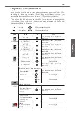 Preview for 61 page of Toyota INTEGRATED DASHCAM Owner'S Manual