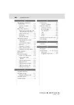 Preview for 680 page of Toyota Land Cruiser Station Wagon 2020 Owner'S Manual