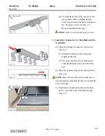 Preview for 3 page of Toyota PK3B1-34H5H Installation Instructions Manual