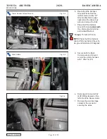 Preview for 14 page of Toyota PK6A3-33HT1 Owner'S Manual