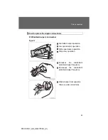 Preview for 29 page of Toyota PRIUS PHV 2013 Quick Manual