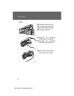 Preview for 30 page of Toyota PRIUS PHV 2013 Quick Manual