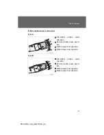 Preview for 31 page of Toyota PRIUS PHV 2013 Quick Manual