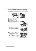 Preview for 128 page of Toyota Prius Prime 2020 Manual