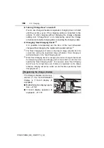 Preview for 158 page of Toyota Prius Prime 2020 Manual