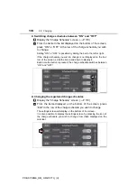 Preview for 174 page of Toyota Prius Prime 2020 Manual