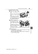 Preview for 545 page of Toyota Prius Prime 2020 Manual