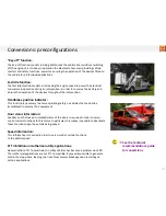 Preview for 130 page of Toyota Proace 2016 Product Manual