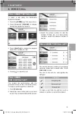 Preview for 39 page of Toyota PT296-18190-20 Owner'S Manual