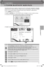 Preview for 43 page of Toyota PT296-18190-20 Owner'S Manual